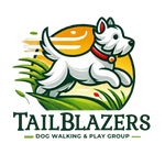 Tailblazers Norwich